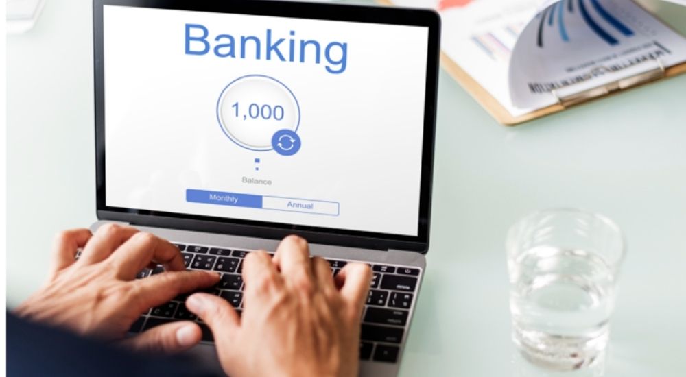 Best Practices for Digital Record-Keeping for Mixed- Used Properties